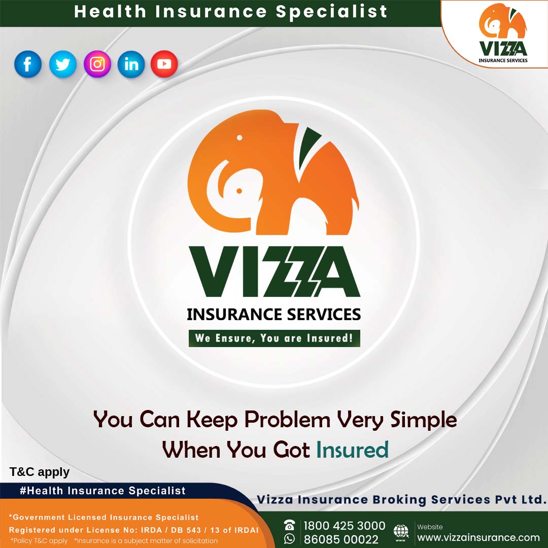 Health Insurance 7 (2)